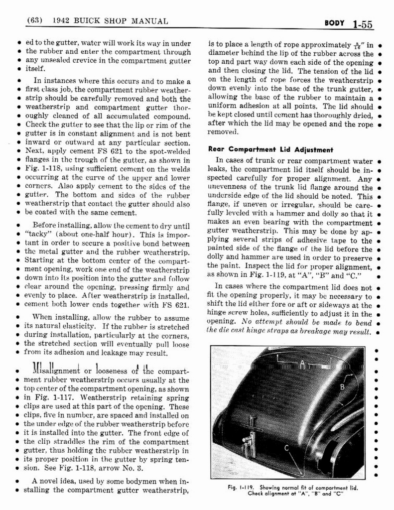 n_02 1942 Buick Shop Manual - Body-055-055.jpg